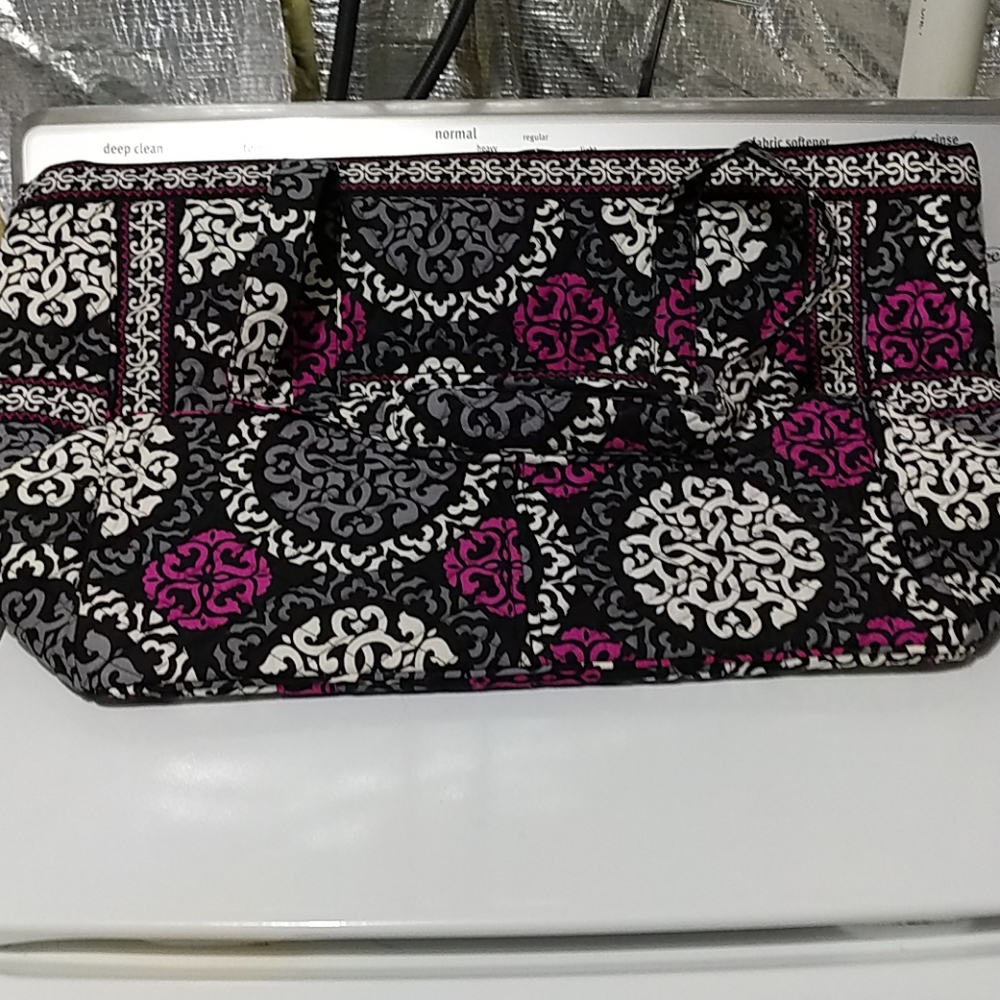 Vera Bradley